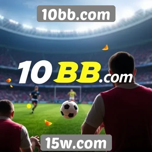 Impacto das promoções oferecidas por 10bb.com