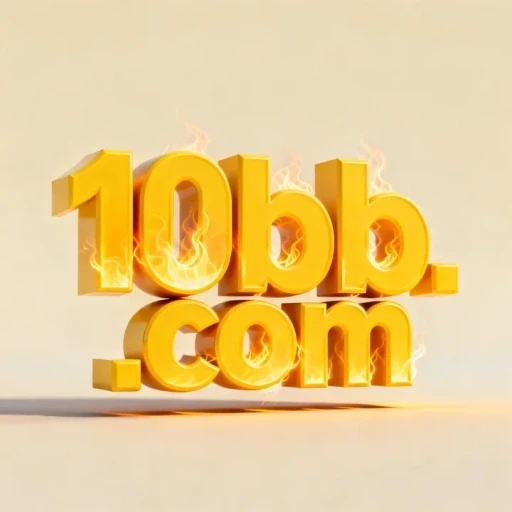 10bb.com