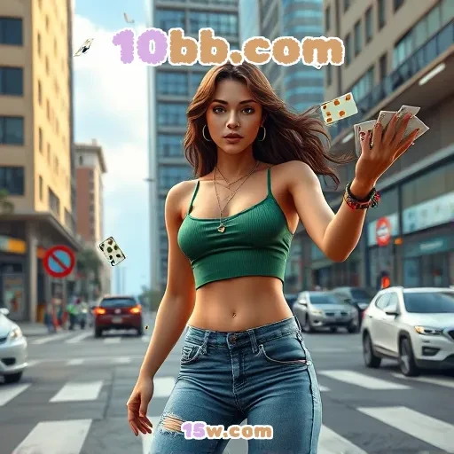 10bb.com: Segurança em Jogos que Garante Tranquilidade aos Usuários