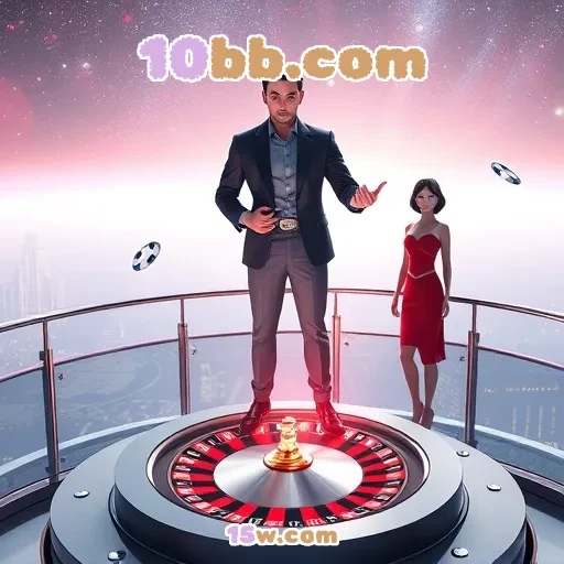 10bb.com Caça-Níqueis