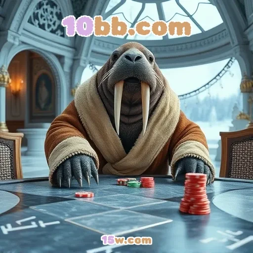 10bb.com: Suporte 24/7 Que Faz a Diferença Para os Jogadores